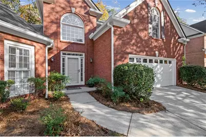 8035 Sandorn Drive, Roswell, GA 30075 - Photo 3