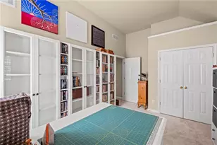 8035 Sandorn Dr, Roswell, GA 30075 - Photo 31