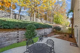 8035 Sandorn Dr, Roswell, GA 30075 - Photo 35