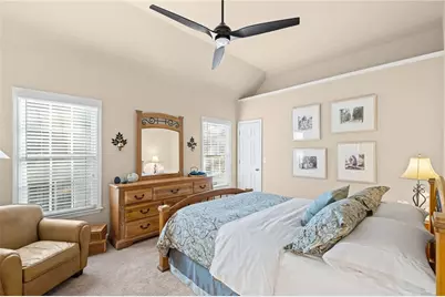 8035 Sandorn Drive, Roswell, GA 30075 - Photo 27