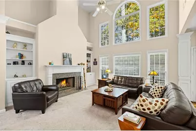 8035 Sandorn Drive, Roswell, GA 30075 - Photo 9