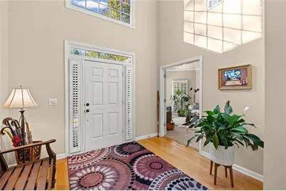 8035 Sandorn Drive, Roswell, GA 30075 - Photo 5