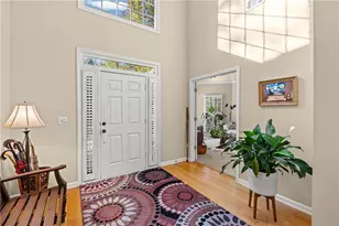 8035 Sandorn Dr, Roswell, GA 30075 - Photo 5