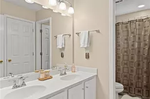 8035 Sandorn Dr, Roswell, GA 30075 - Photo 29