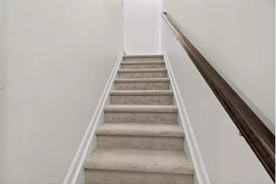 215 Semel Drive #454, Atlanta, GA 30309 - Photo 21