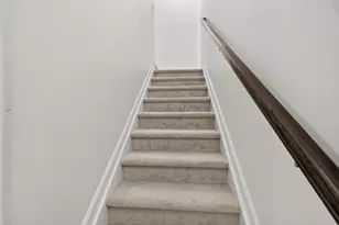 215 Semel Dr, Atlanta, GA 30309 - Photo 21