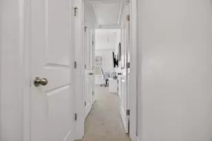 215 Semel Dr, Atlanta, GA 30309 - Photo 23