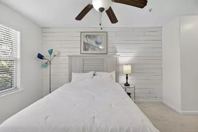 215 Semel Drive #454, Atlanta, GA 30309 - Photo 17