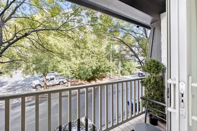 215 Semel Drive #454, Atlanta, GA 30309 - Photo 13