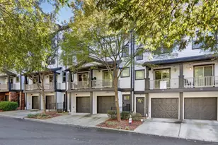 215 Semel Dr, Atlanta, GA 30309 - Photo 33