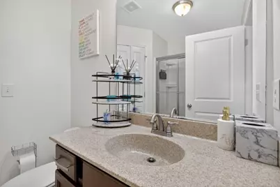 215 Semel Drive #454, Atlanta, GA 30309 - Photo 29
