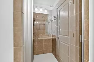 215 Semel Dr, Atlanta, GA 30309 - Photo 19