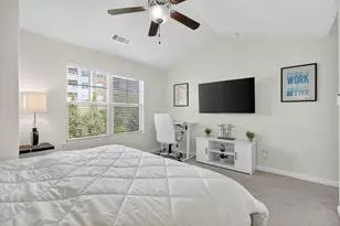 215 Semel Dr, Atlanta, GA 30309 - Photo 27