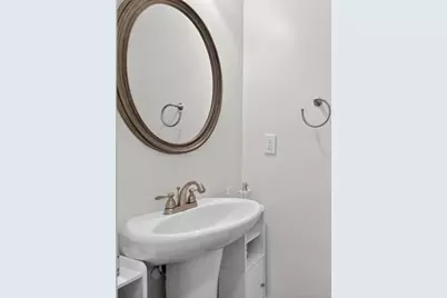 215 Semel Drive #454, Atlanta, GA 30309 - Photo 15