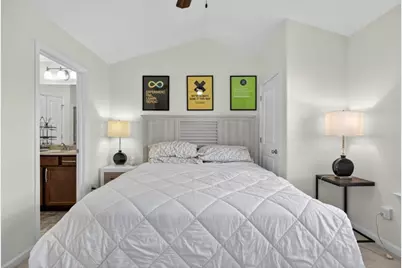 215 Semel Drive #454, Atlanta, GA 30309 - Photo 25