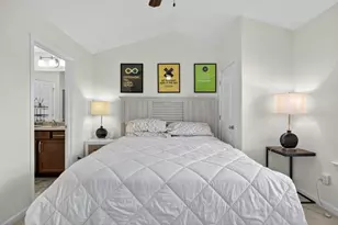 215 Semel Dr, Atlanta, GA 30309 - Photo 25