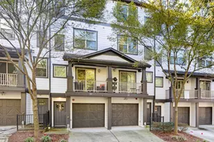 215 Semel Dr, Atlanta, GA 30309 - Photo 1