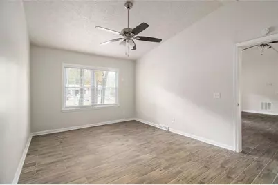 721 The Trace, Lithonia, GA 30058 - Photo 11