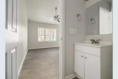 721 The Trace, Lithonia, GA 30058 - Photo 15