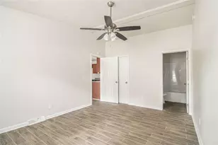 721 The Trace, Lithonia, GA 30058 - Photo 13