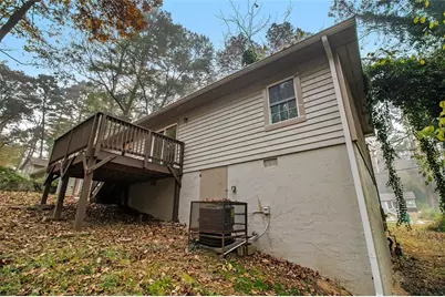 721 The Trace, Lithonia, GA 30058 - Photo 29