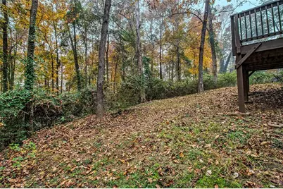 721 The Trace, Lithonia, GA 30058 - Photo 31