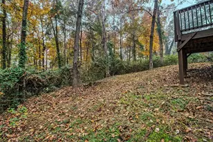 721 The Trace, Lithonia, GA 30058 - Photo 31