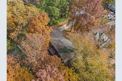 721 The Trace, Lithonia, GA 30058 - Photo 25