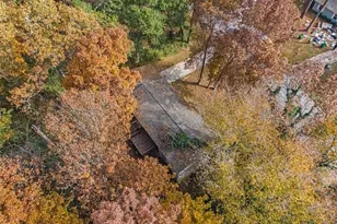 721 The Trace, Lithonia, GA 30058 - Photo 25