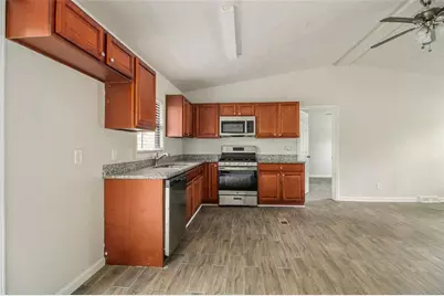 721 The Trace, Lithonia, GA 30058 - Photo 5