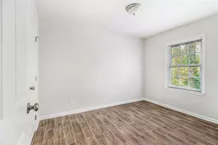 721 The Trace, Lithonia, GA 30058 - Photo 17