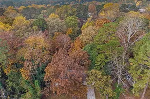 721 The Trace, Lithonia, GA 30058 - Photo 35