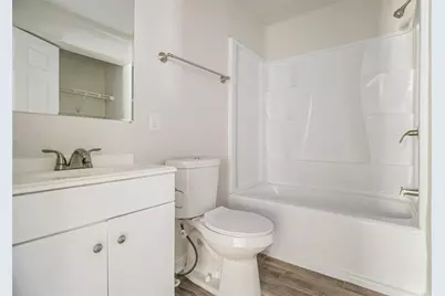 721 The Trace, Lithonia, GA 30058 - Photo 19