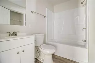 721 The Trace, Lithonia, GA 30058 - Photo 19