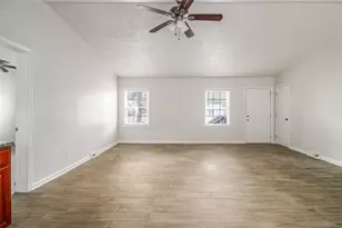 721 The Trace, Lithonia, GA 30058 - Photo 7