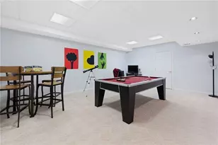 5711 Brynwood Circle NW, Acworth, GA 30101 - Photo 25