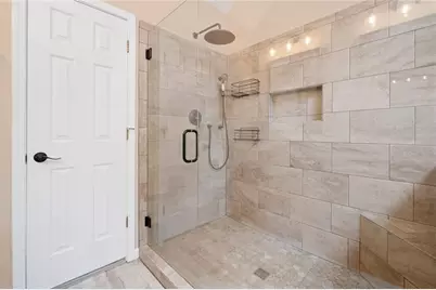 5711 Brynwood Circle NW, Acworth, GA 30101 - Photo 17