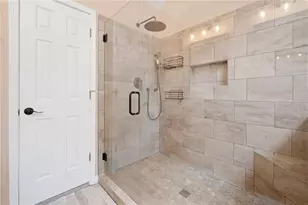 5711 Brynwood Circle NW, Acworth, GA 30101 - Photo 17