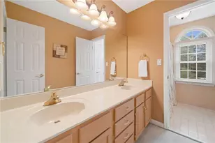 5711 Brynwood Circle NW, Acworth, GA 30101 - Photo 21