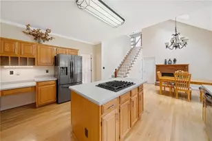 5711 Brynwood Circle NW, Acworth, GA 30101 - Photo 11