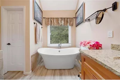 5711 Brynwood Circle NW, Acworth, GA 30101 - Photo 15