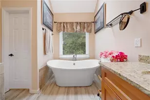 5711 Brynwood Circle NW, Acworth, GA 30101 - Photo 15