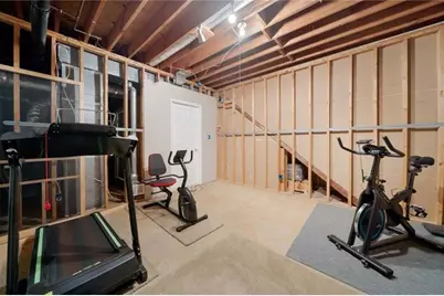 5711 Brynwood Circle NW, Acworth, GA 30101 - Photo 25