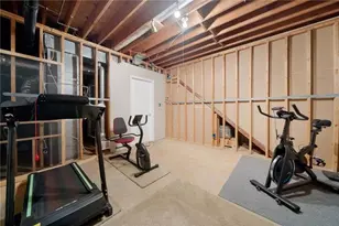 5711 Brynwood Circle NW, Acworth, GA 30101 - Photo 25