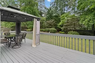 5711 Brynwood Circle NW, Acworth, GA 30101 - Photo 27