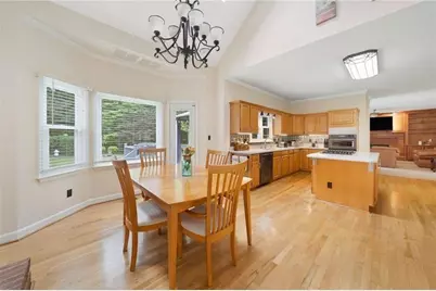 5711 Brynwood Circle NW, Acworth, GA 30101 - Photo 9