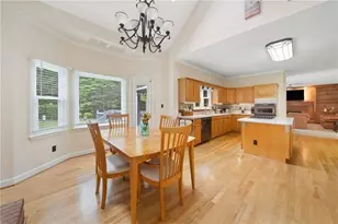 5711 Brynwood Circle NW, Acworth, GA 30101 - Photo 9