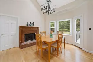 5711 Brynwood Circle NW, Acworth, GA 30101 - Photo 11