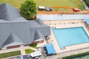 5711 Brynwood Circle NW, Acworth, GA 30101 - Photo 35