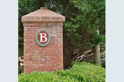 5711 Brynwood Circle NW, Acworth, GA 30101 - Photo 37